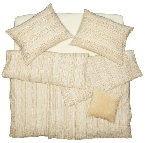 Linen included KREP - Bed Linen - Main image